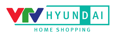 VTV-Hyundai Home Shopping